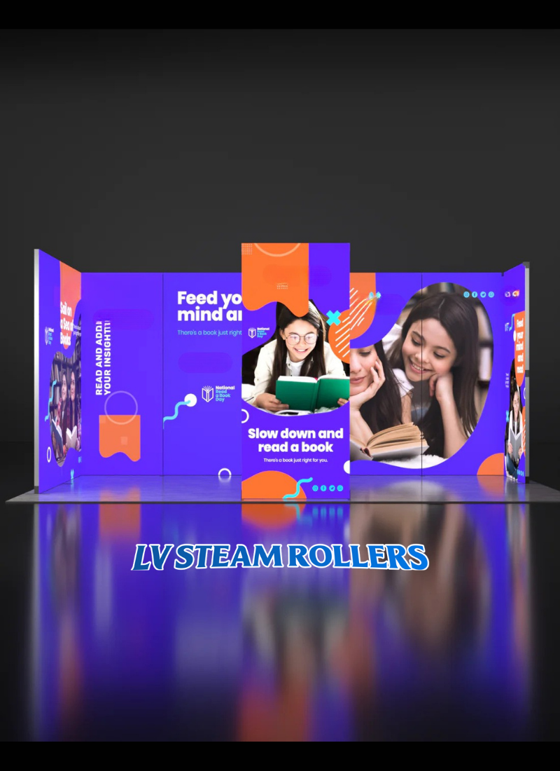 fold-seg-bed-mod14-3.png