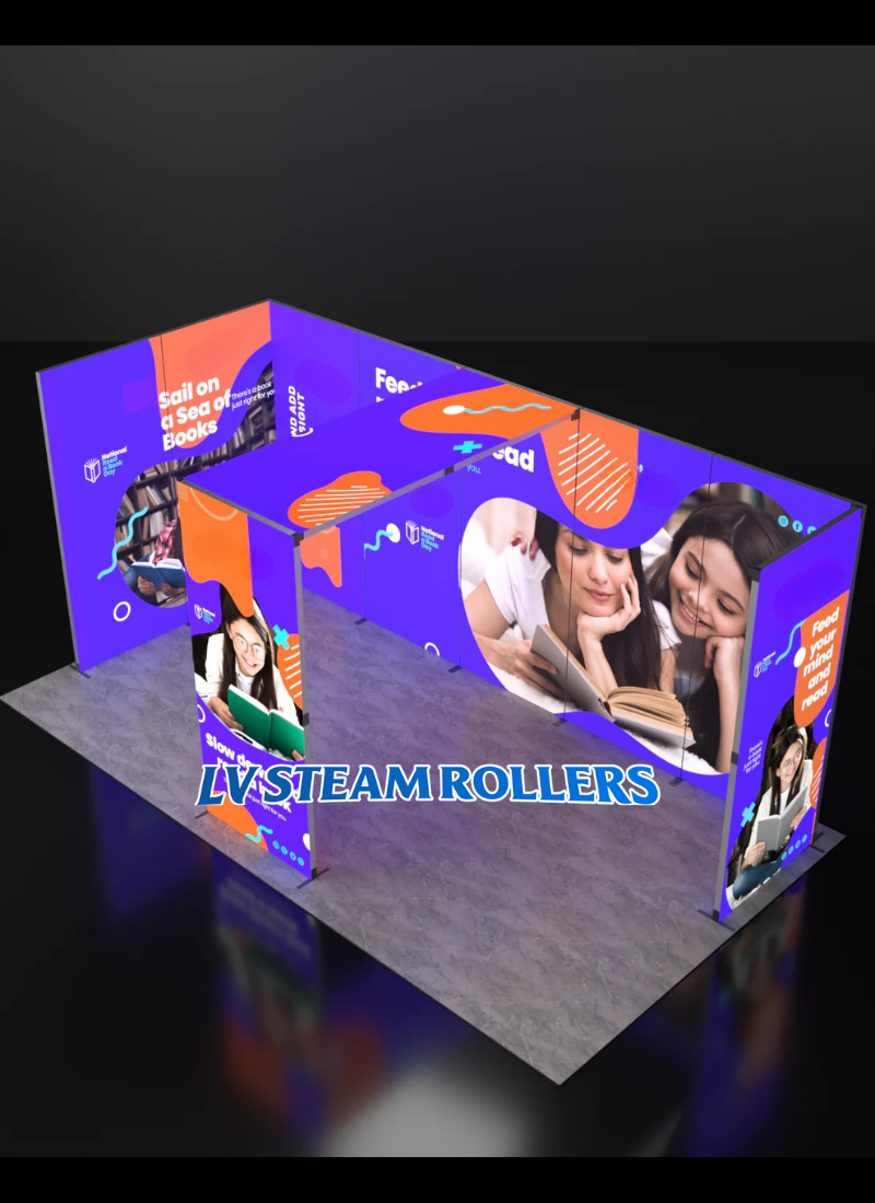 fold-seg-bed-mod14-4.png