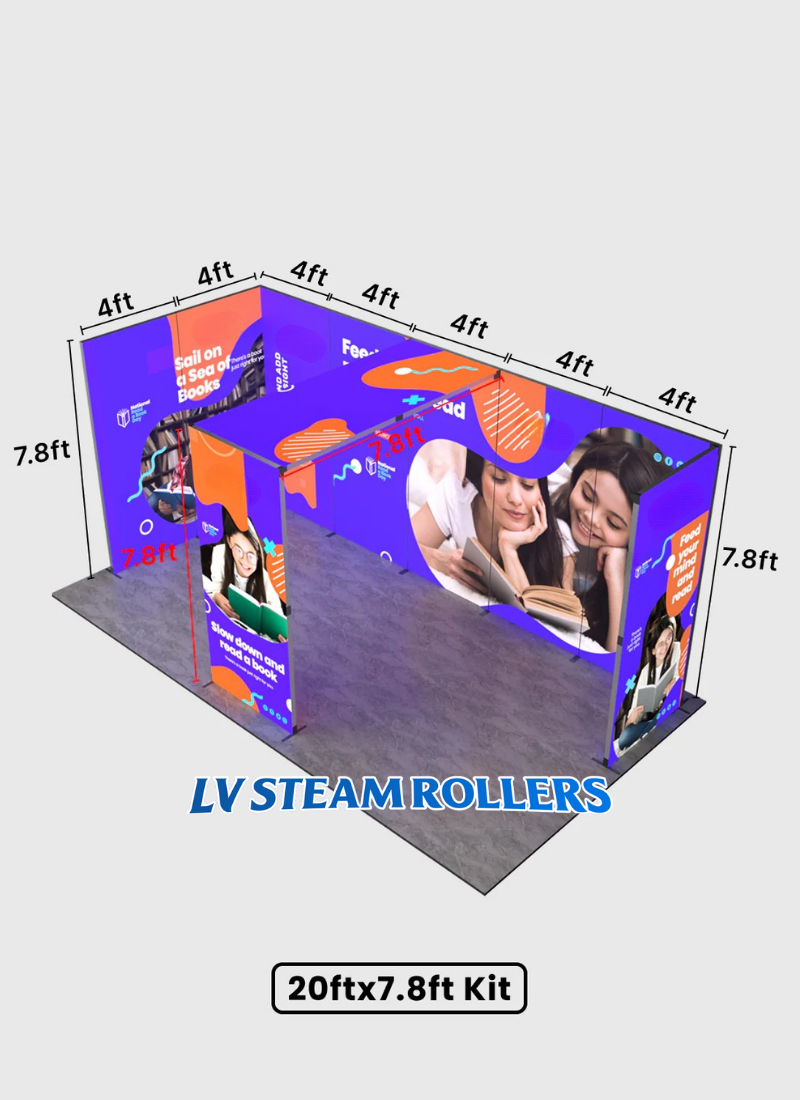 fold-seg-bed-mod14-5.png