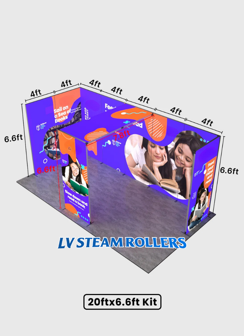 fold-seg-bed-mod14-6.png