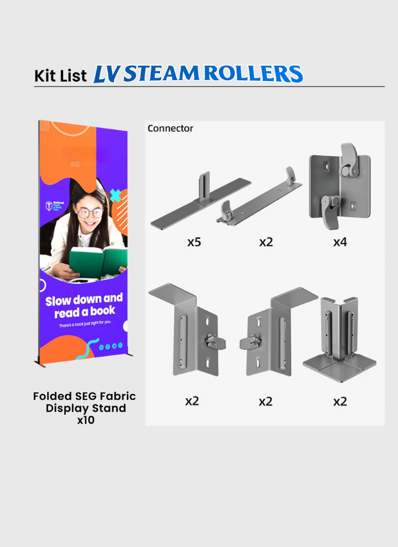 fold-seg-bed-mod14-7.png