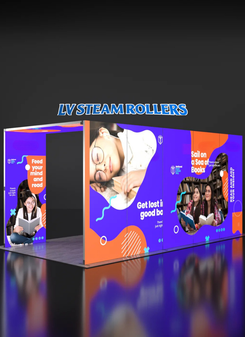 fold-seg-bed-mod13-2.png