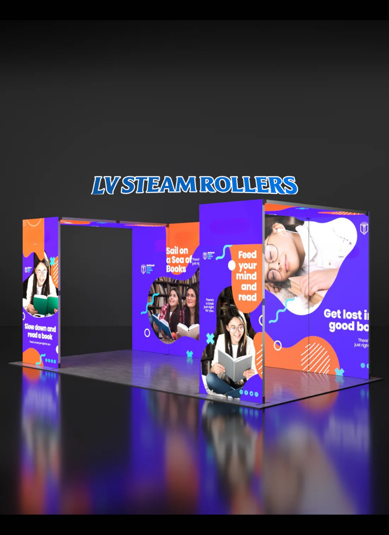 fold-seg-bed-mod13-3.png