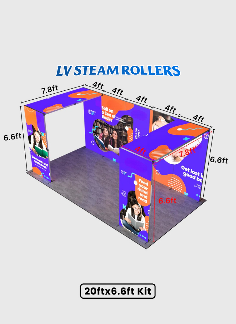 fold-seg-bed-mod13-4.png