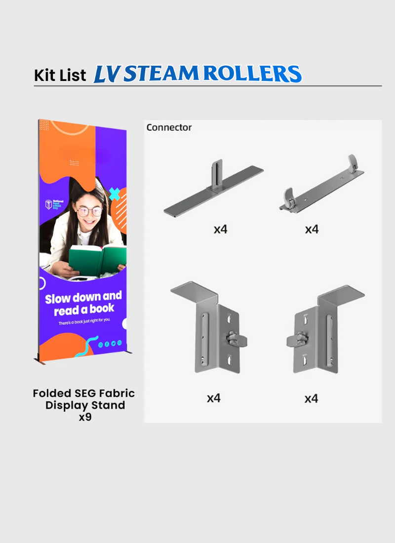 fold-seg-bed-mod13-6.png