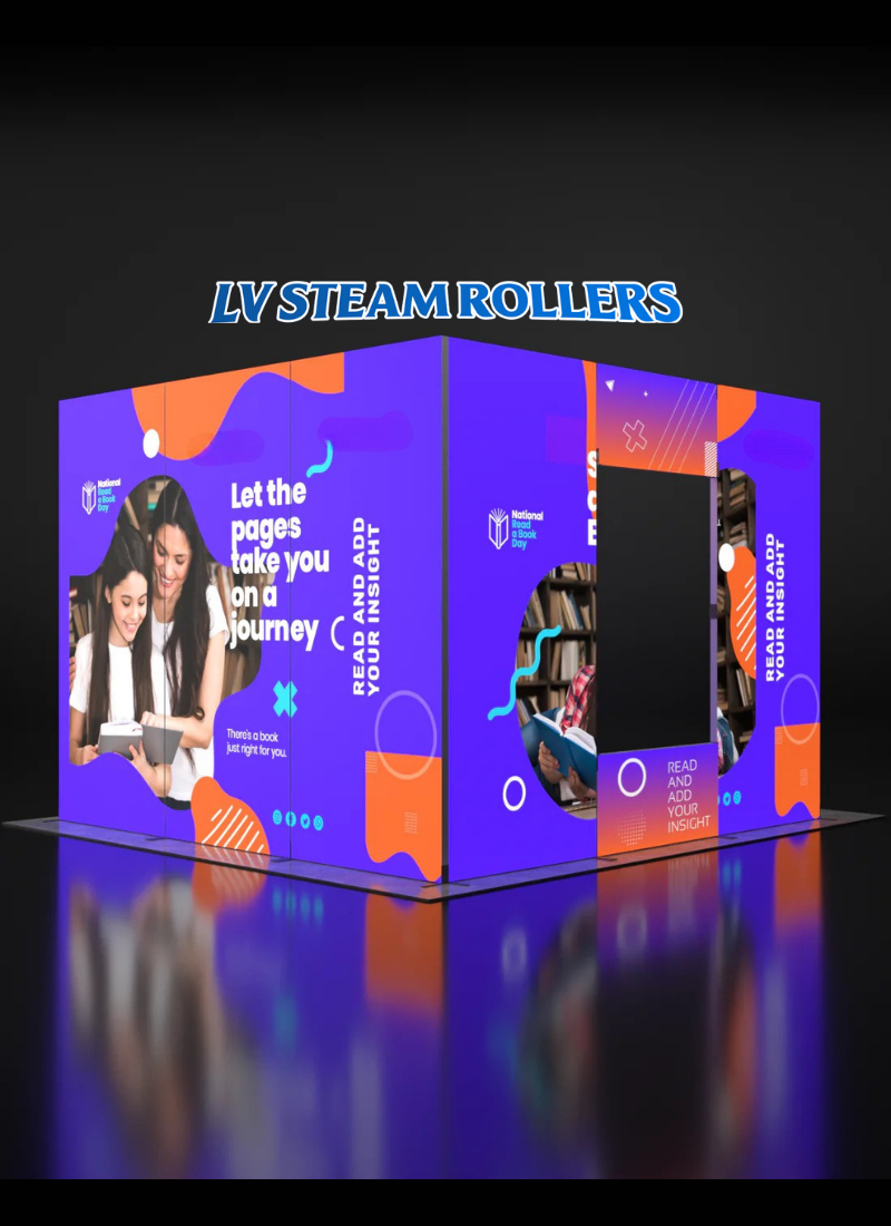 fold-seg-bed-mod12-2.png