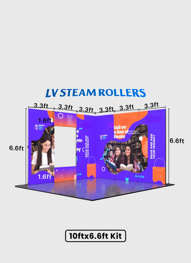 fold-seg-bed-mod12-5.png