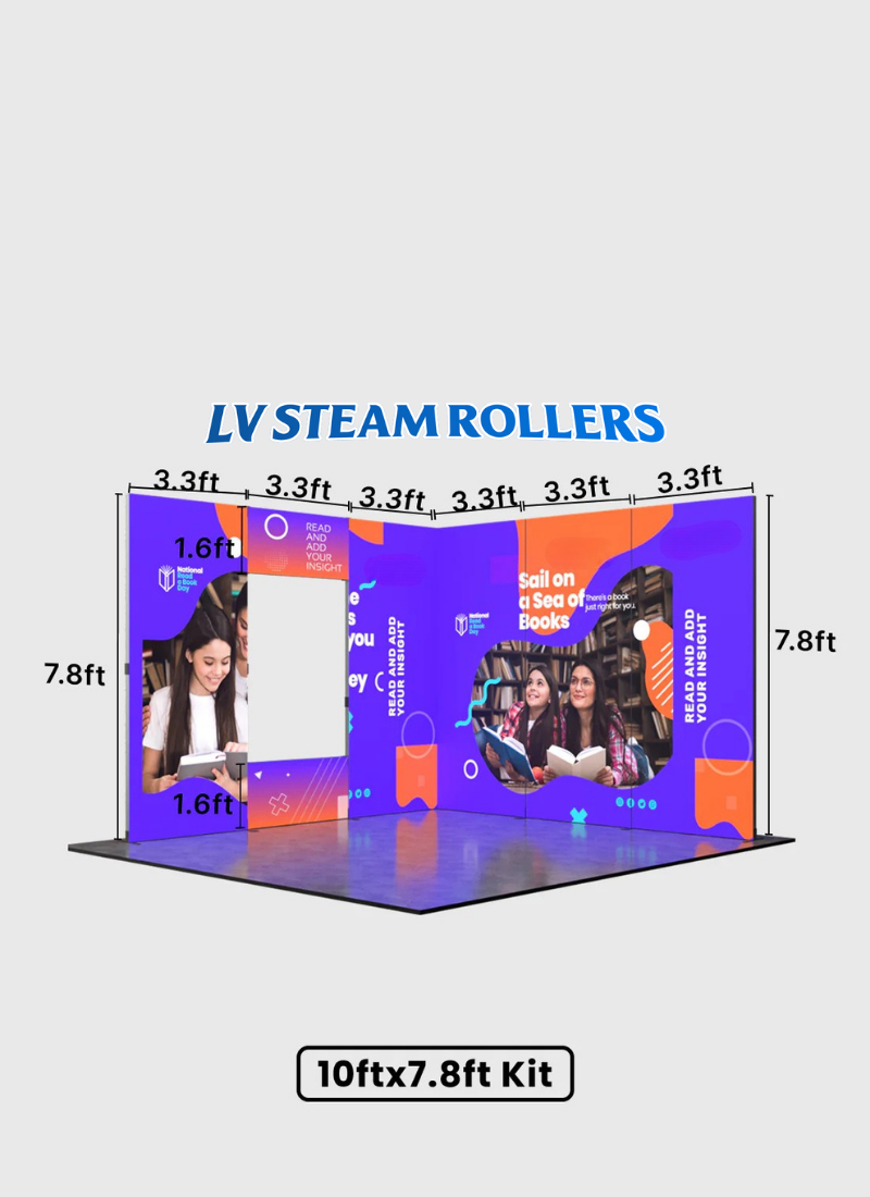 fold-seg-bed-mod12-6.png