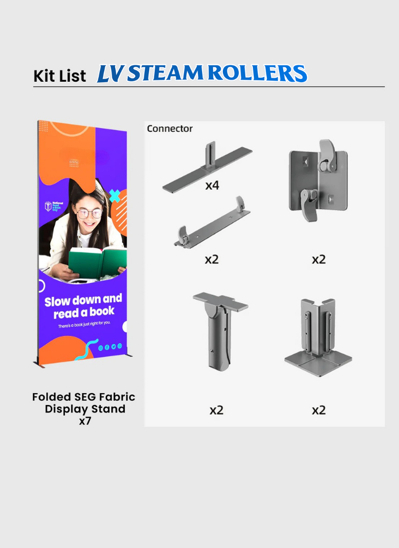 fold-seg-bed-mod12-7.png