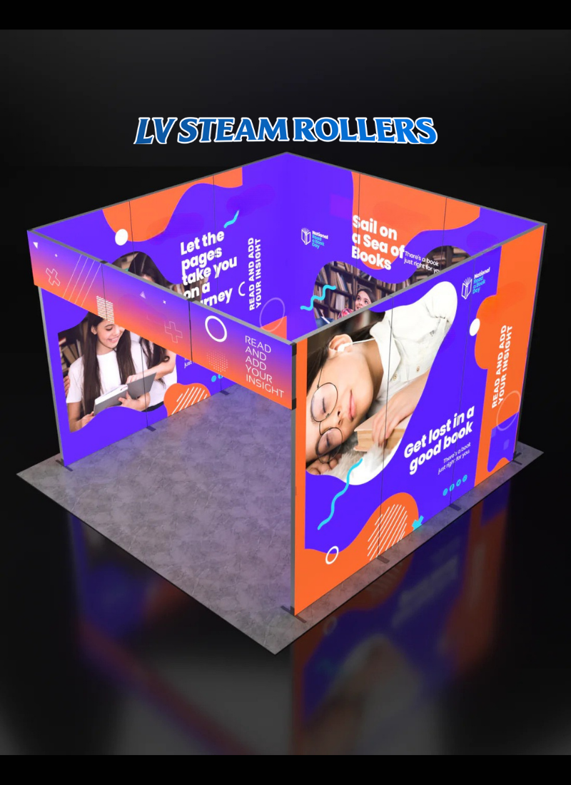 fold-seg-bed-mod11-3.png