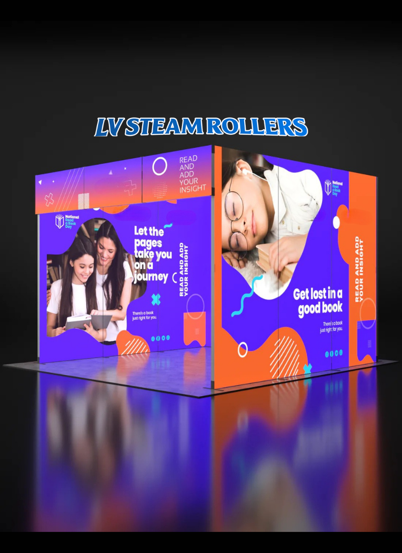 fold-seg-bed-mod11-4.png