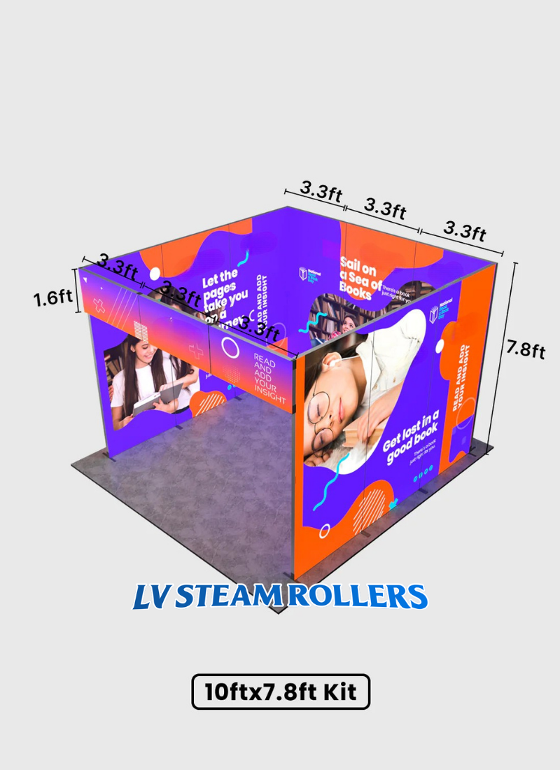 fold-seg-bed-mod11-5.png
