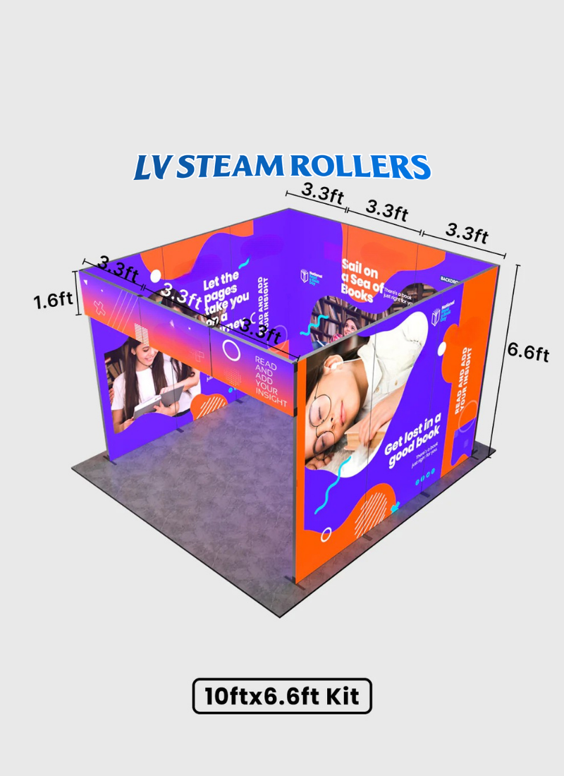 fold-seg-bed-mod11-6.png