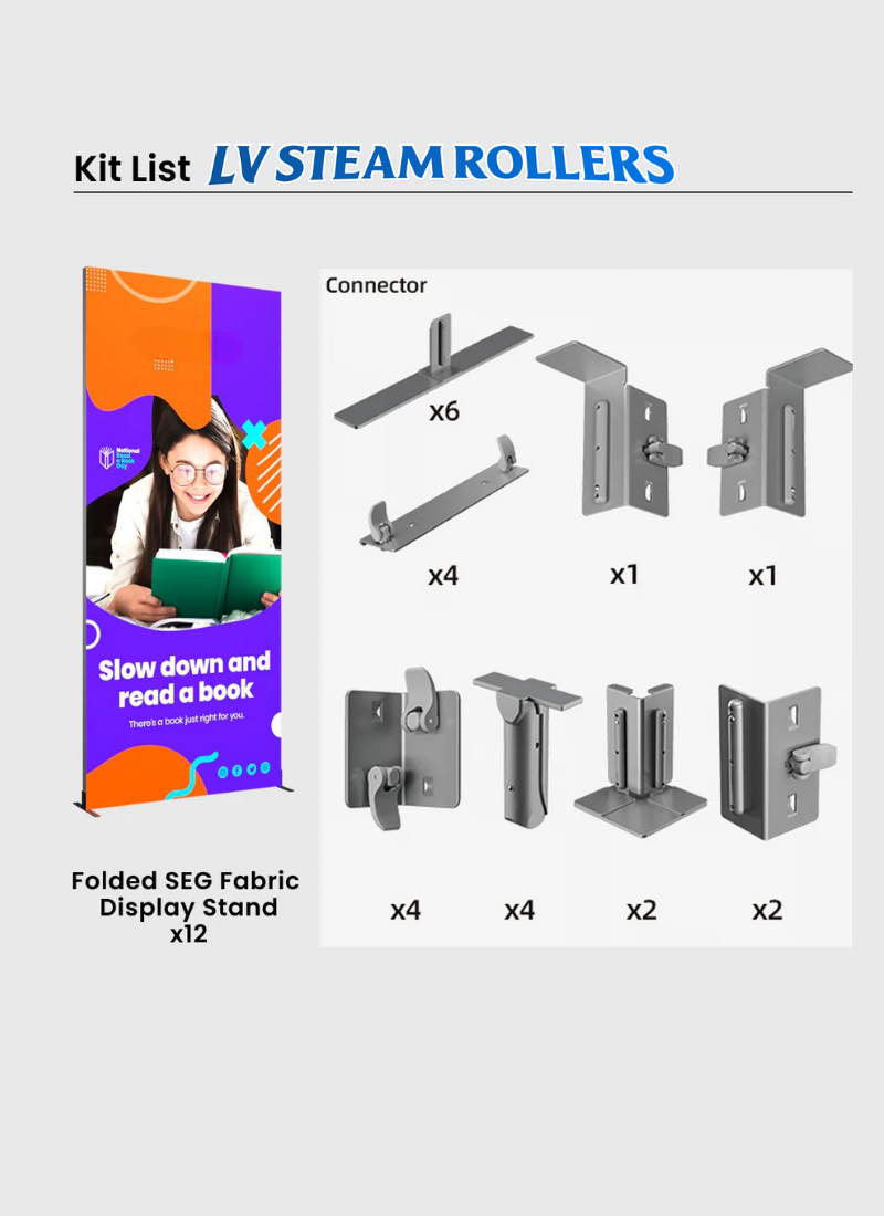 fold-seg-bed-mod11-7.png