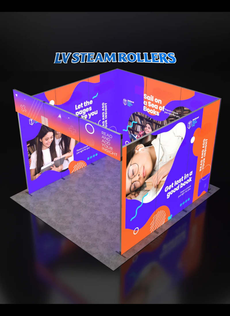 fold-seg-bed-mod10-3.png