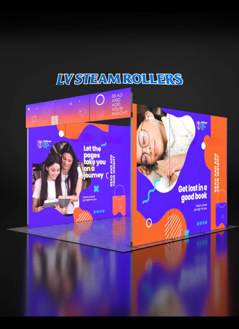 fold-seg-bed-mod10-4.png