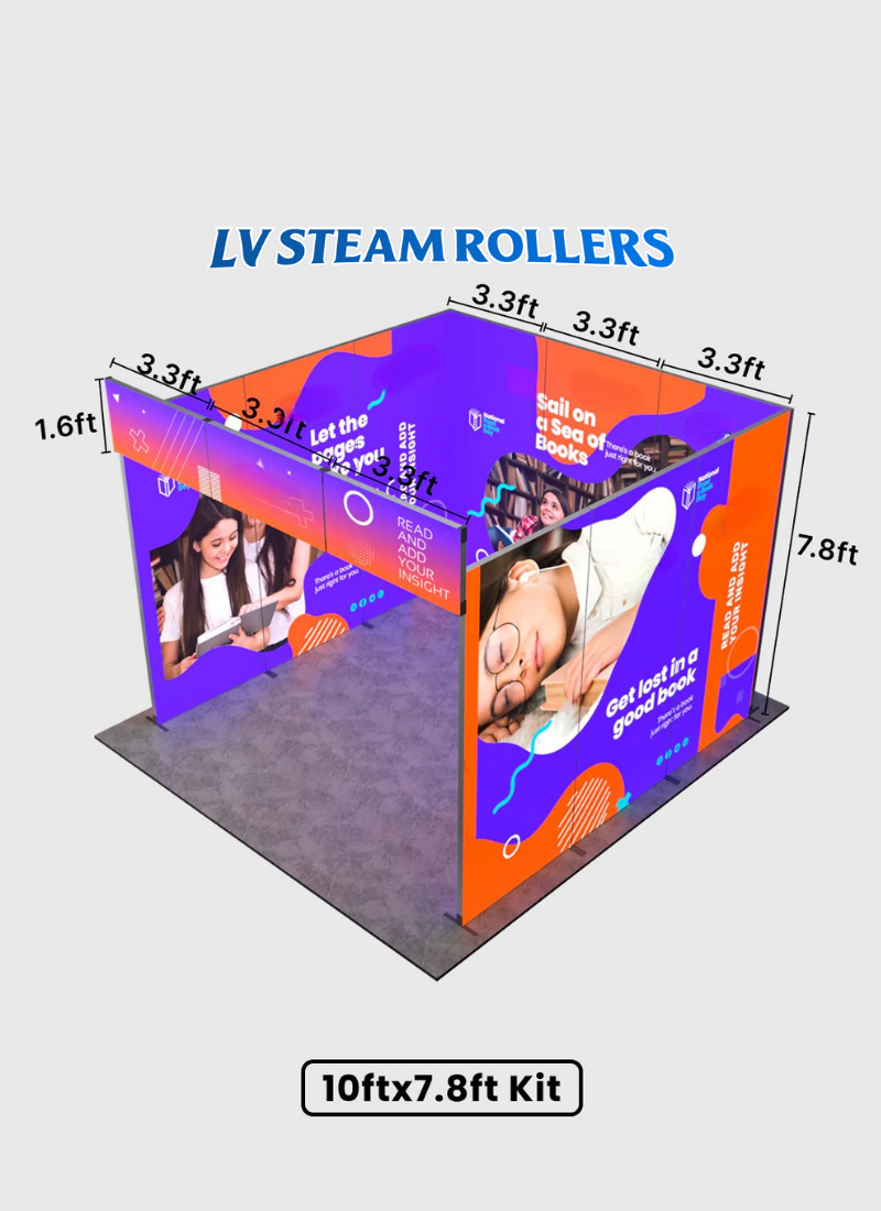 fold-seg-bed-mod10-5.png