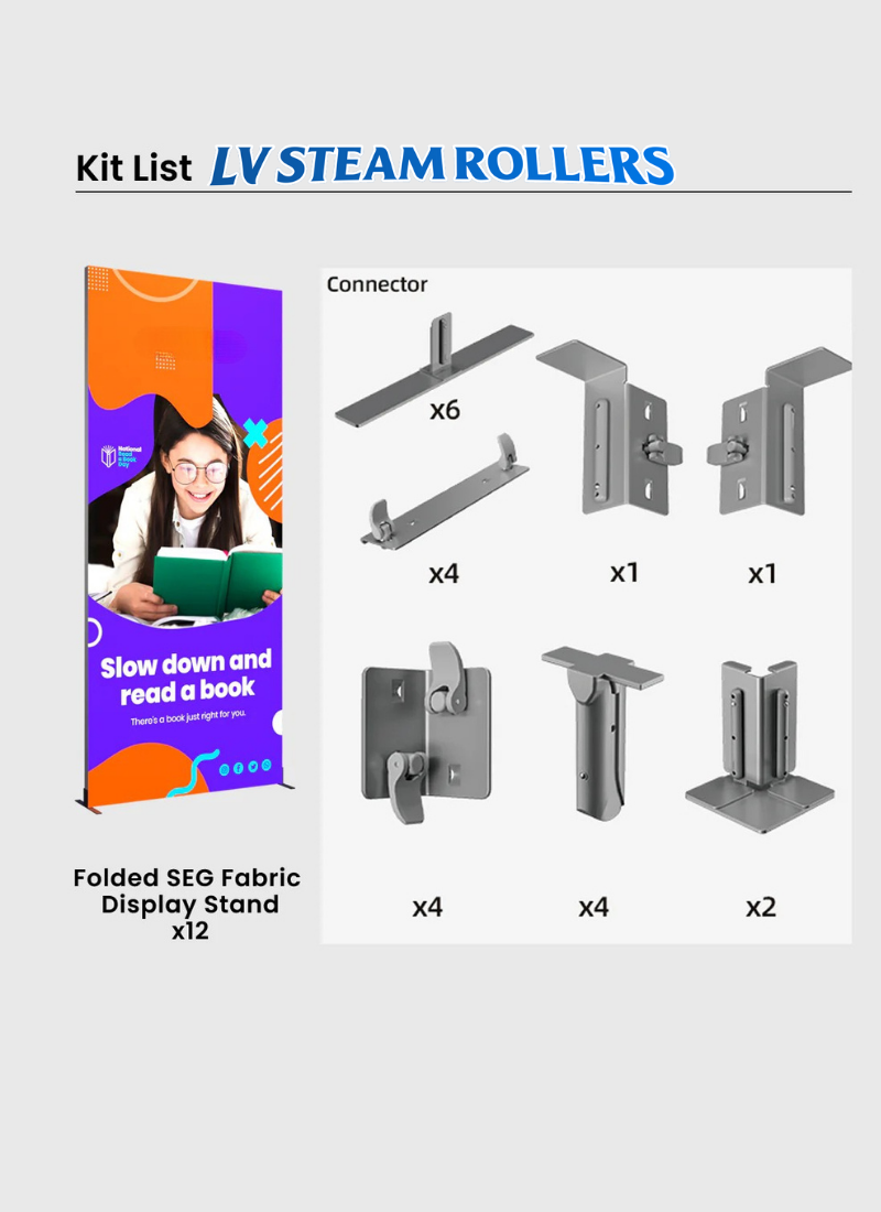 fold-seg-bed-mod10-7.png