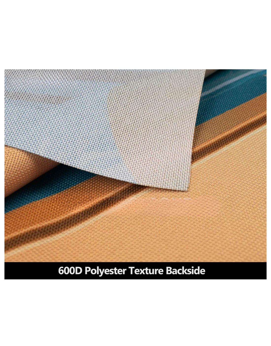customizedeco-3.png