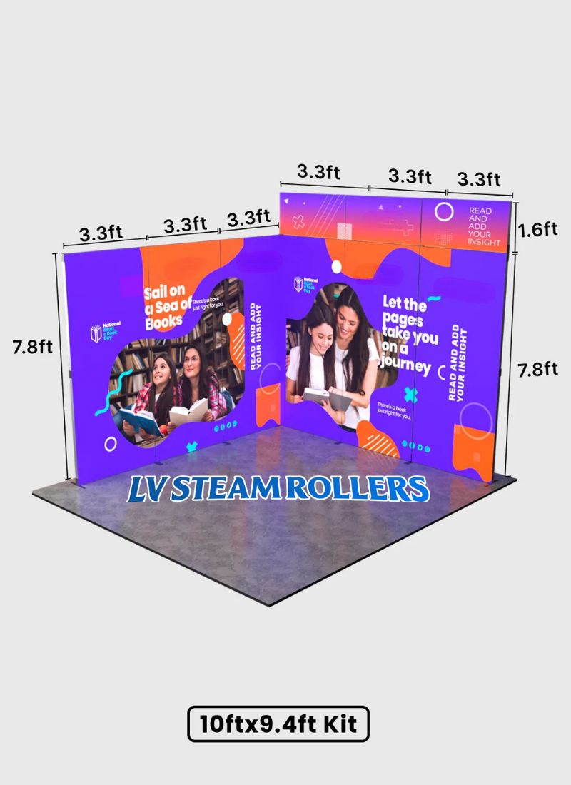 fold-seg-bed-mod7-5.png