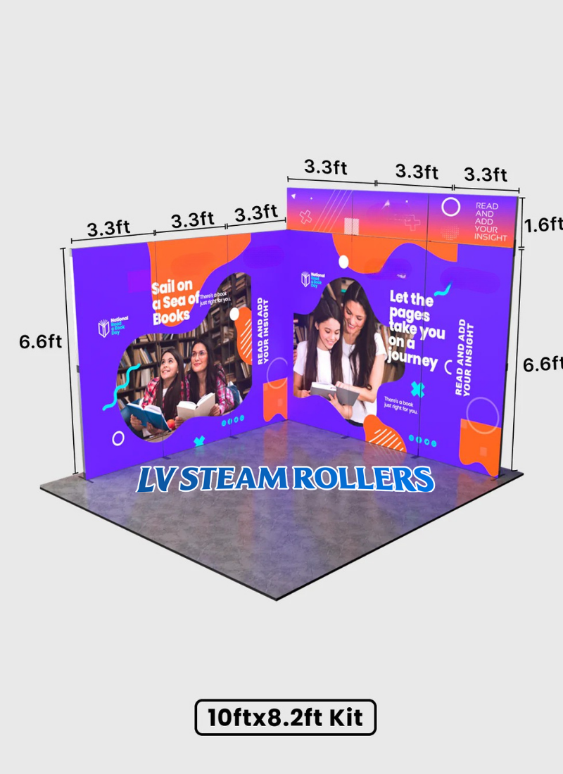 fold-seg-bed-mod7-6.png