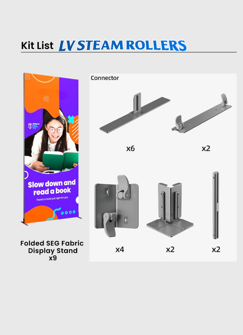fold-seg-bed-mod7-7.png