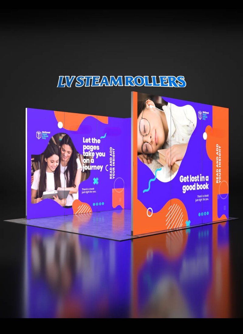 fold-seg-bed-mod6-3.png