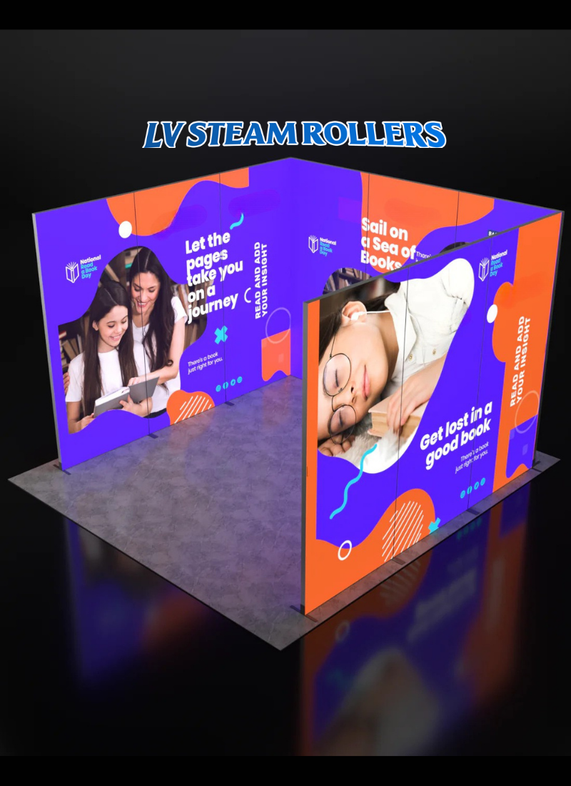 fold-seg-bed-mod6-4.png