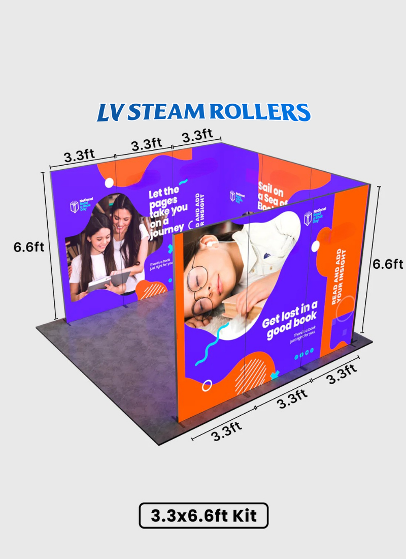 fold-seg-bed-mod6-5.png