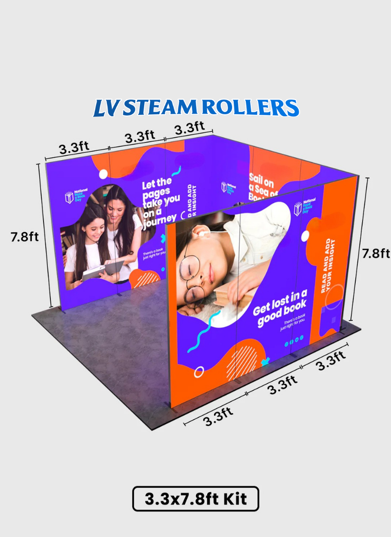 fold-seg-bed-mod6-6.png
