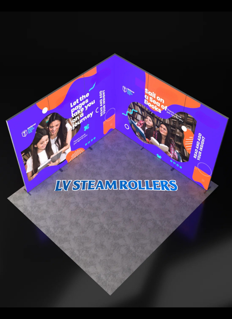 fold-seg-bed-mod5-4.png