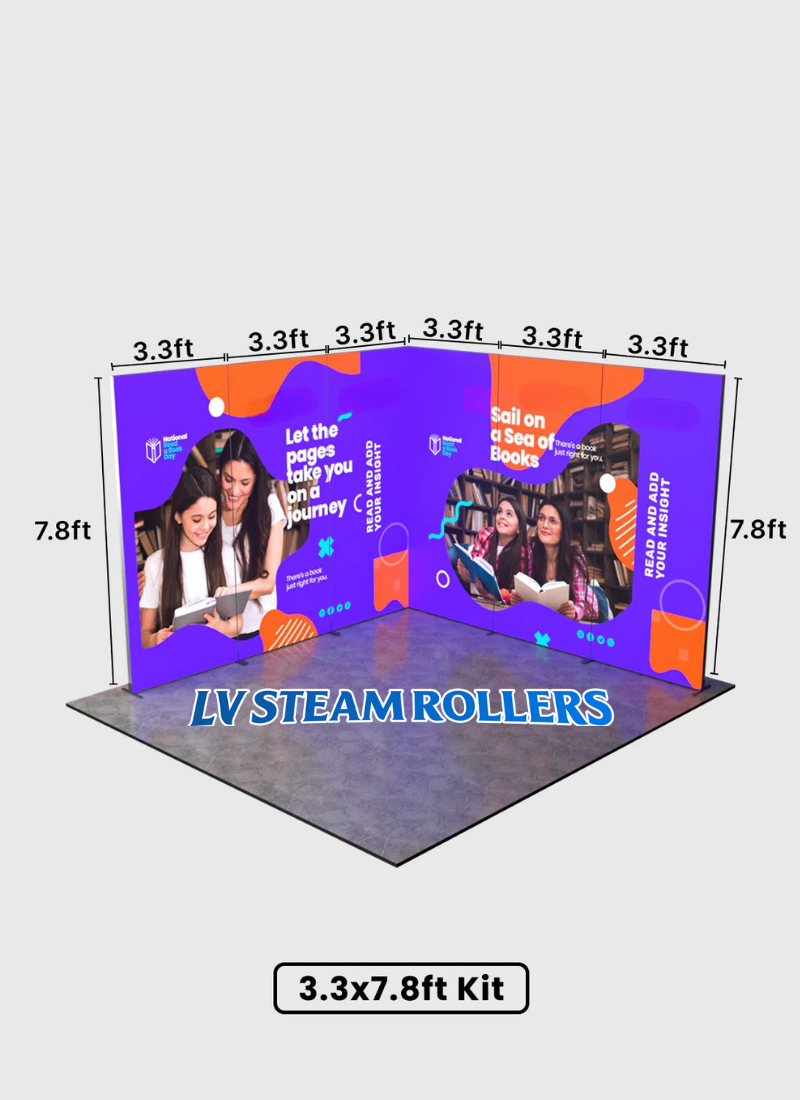 fold-seg-bed-mod5-6.png