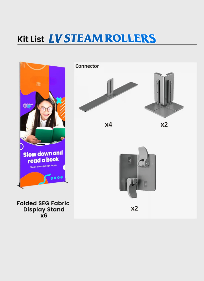 fold-seg-bed-mod5-7.png