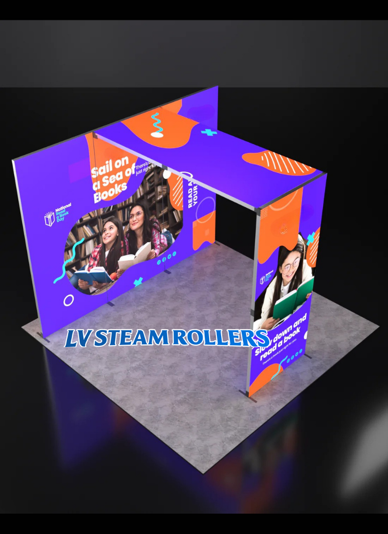 fold-seg-bed-mod4-4.png