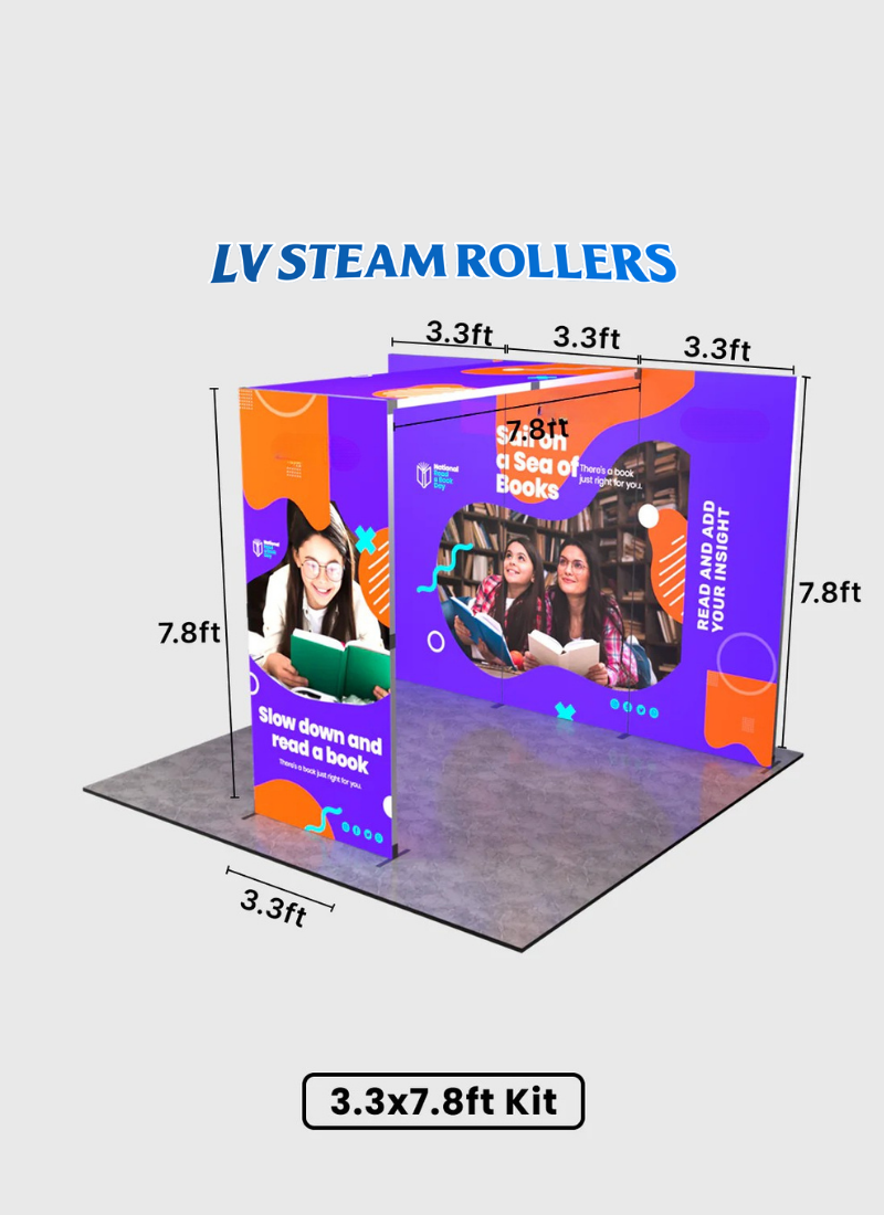 fold-seg-bed-mod4-5.png