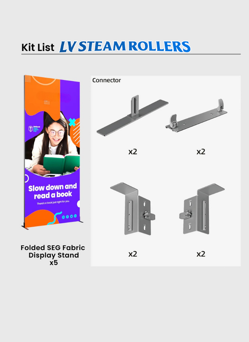 fold-seg-bed-mod4-7.png