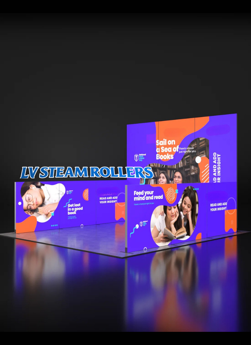 fold-seg-bed-mod3-4.png