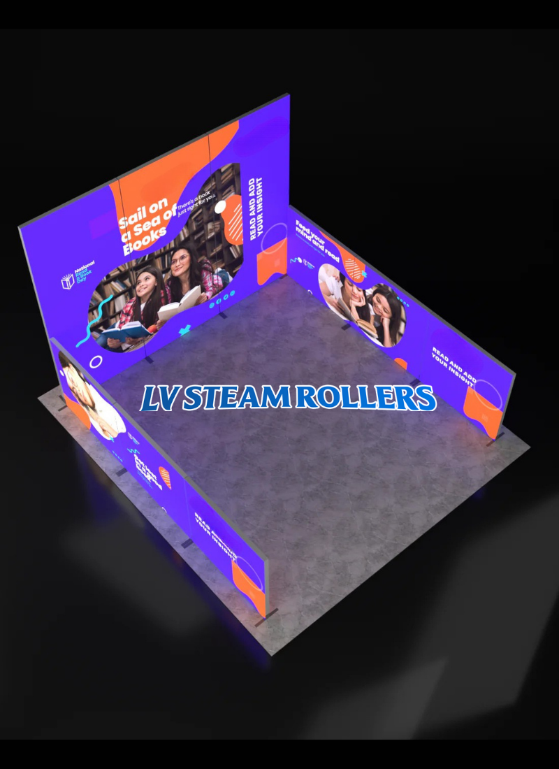 fold-seg-bed-mod3-5.png