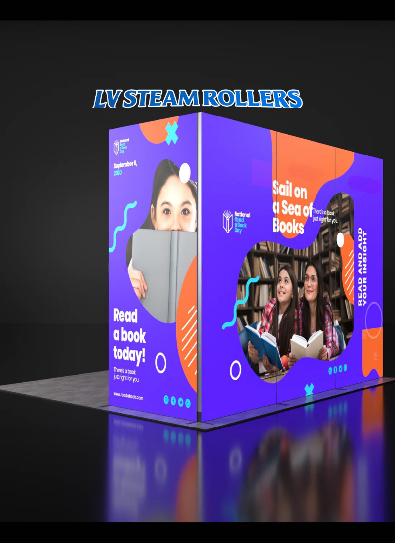 fold-seg-bed-mod2-2.png