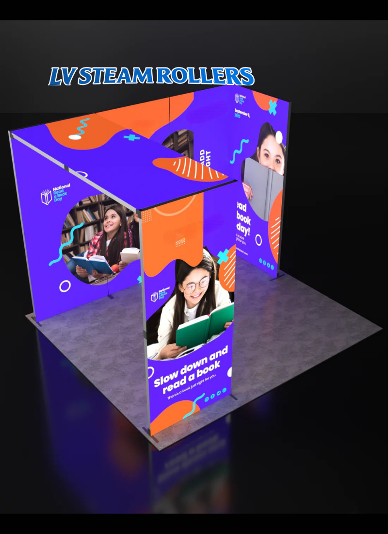 fold-seg-bed-mod2-3.png