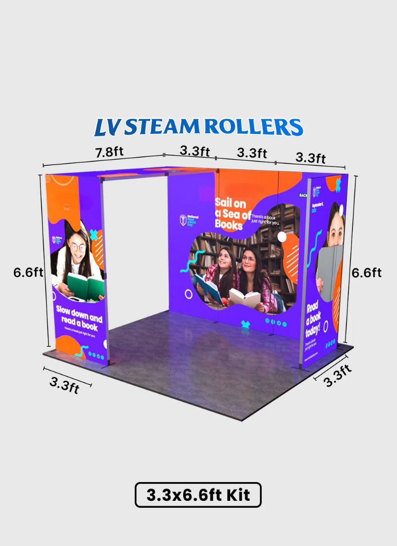 fold-seg-bed-mod2-6.png