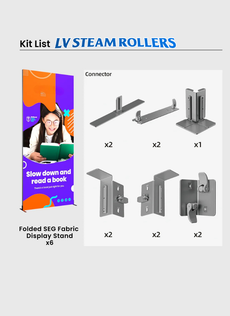 fold-seg-bed-mod2-7.png