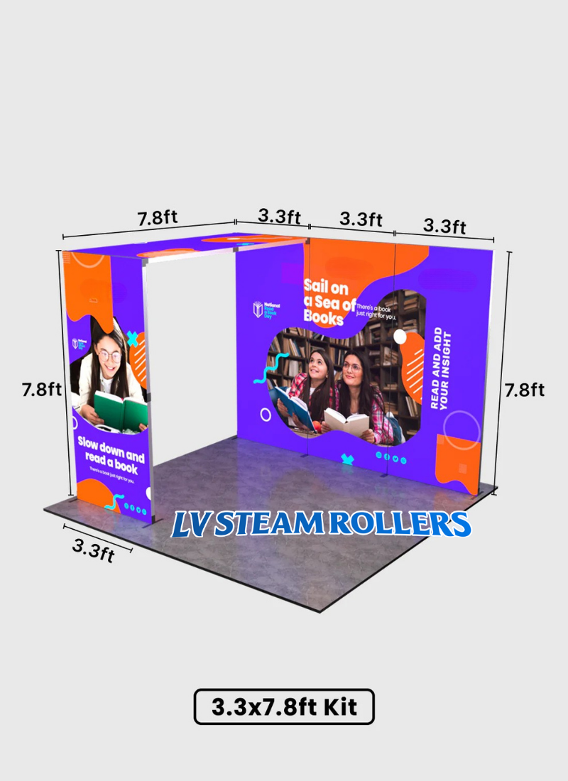 fold-seg-bed-mod1-4.png