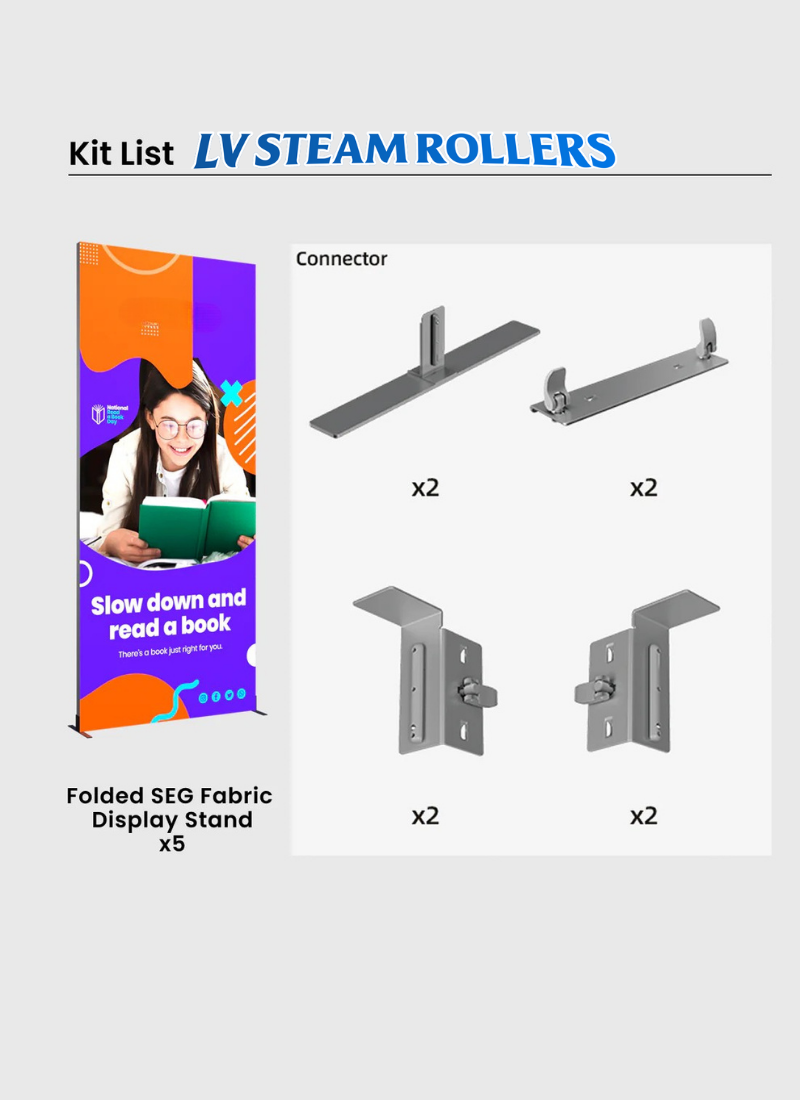 fold-seg-bed-mod1-6.png