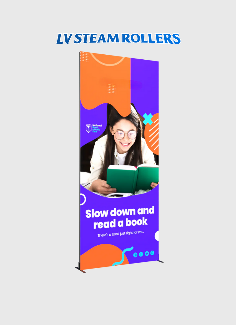 fold-seg-bed-mod1-7.png