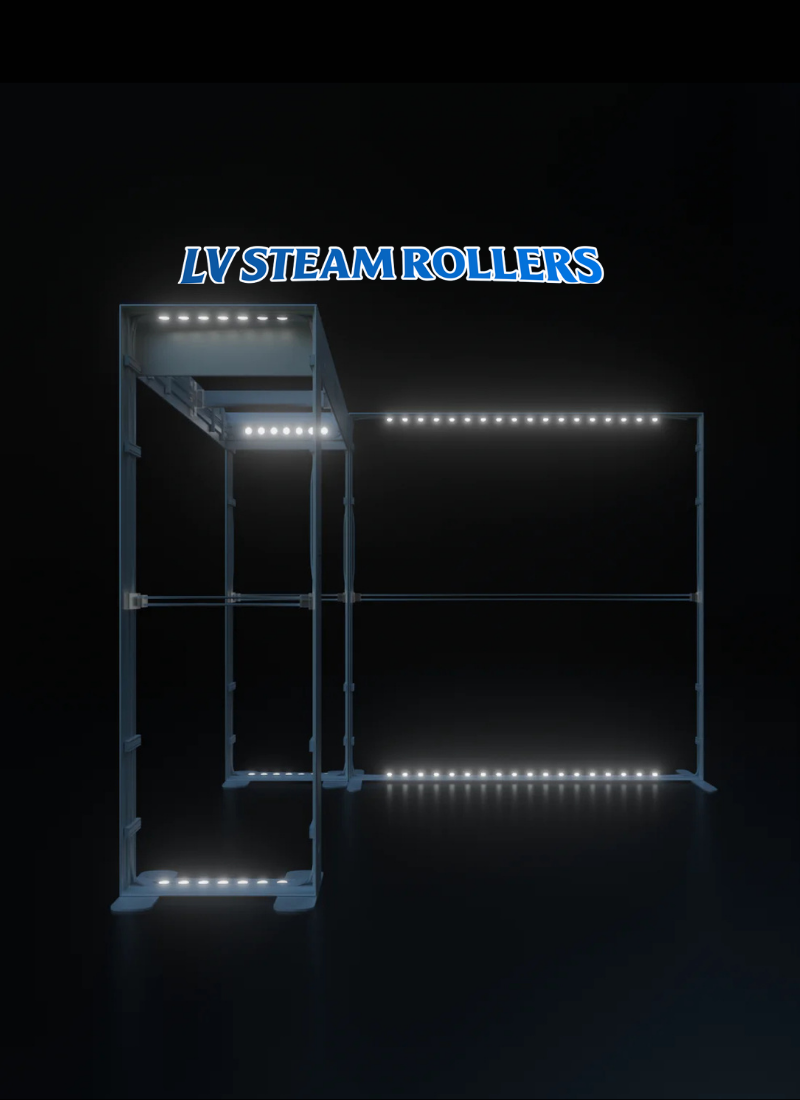 sego-backb-10ft-mod1-4.png