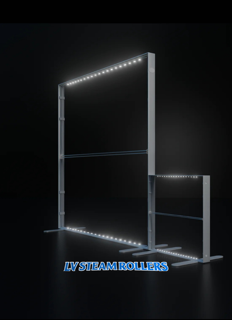 sego-backb-10ft-mod2-3.png