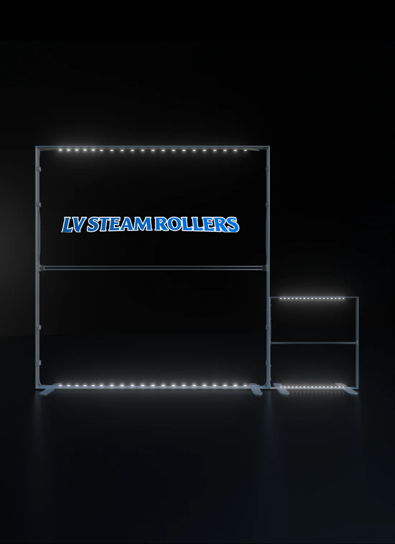 sego-backb-10ft-mod2-4.png
