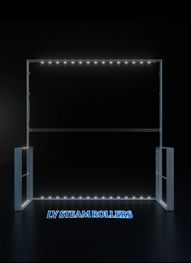 sego-backb-10ft-mod3-4.png