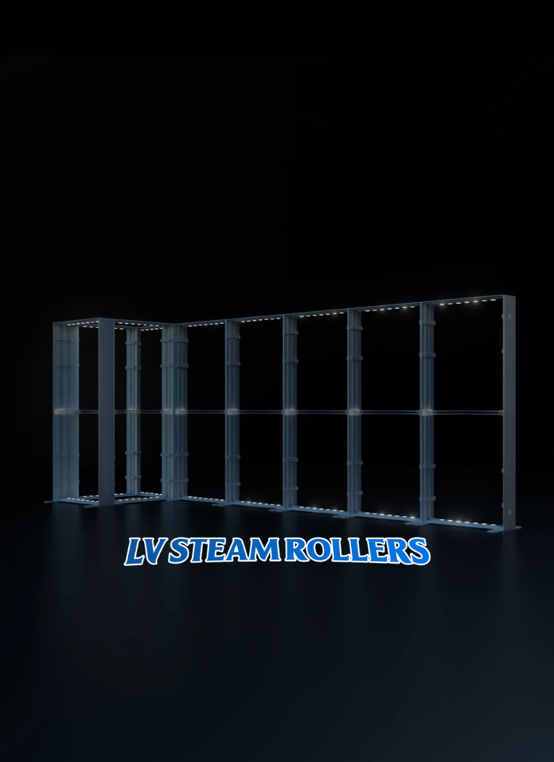 sego-backl-20ft-mod3-3.png